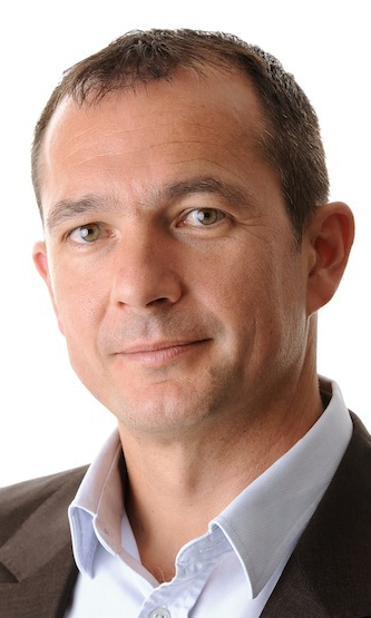 Stephane Vinazza redim2